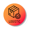 logistics