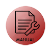 manual